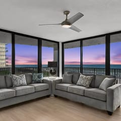 Oceanfront, Completely Remodeled, Pool, Hot Tub,