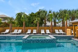 Lux 10bd/14ba Home Now Available - Image 2