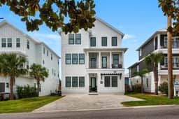 Lux 10bd/14ba Home Now Available - Image 4