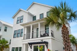 Lux 10bd/14ba Home Now Available - Image 5