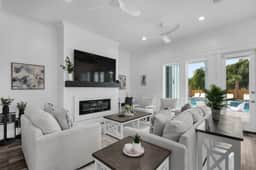 Lux 10bd/14ba Home Now Available - Image 3