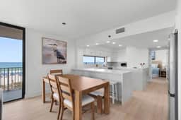 Oceanfront, Completely Remodeled, Pool, Hot Tub, - Image 3