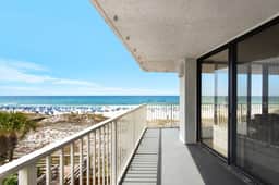 Oceanfront, Completely Remodeled, Pool, Hot Tub, - Image 2